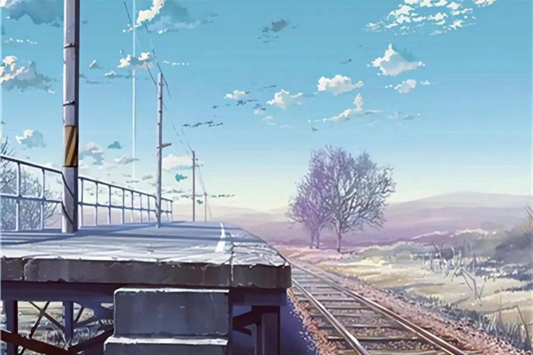 世上最美好的爱情就是在对的时间遇见对的人，若是对的时间遇上错的人，或者错的时间遇上对的人，都将会成为一生的遗憾，而遗憾总会让人惦念于心间。一个男人一生之中可能会喜欢很多女人，但是真正深爱过能让他惦念一生的，可能也就只有那么一个人了，那就是在