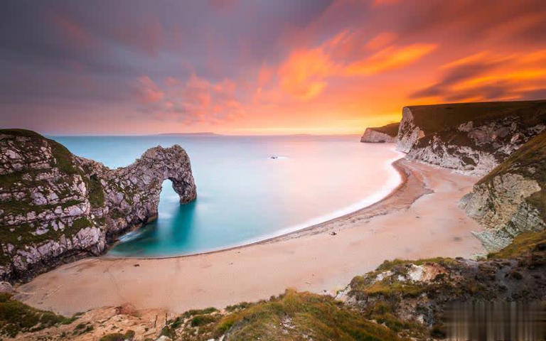 人这一生！这写的真好