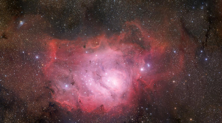 黄金只是一种金属，不能吃也不能穿，为什么这么值钱？