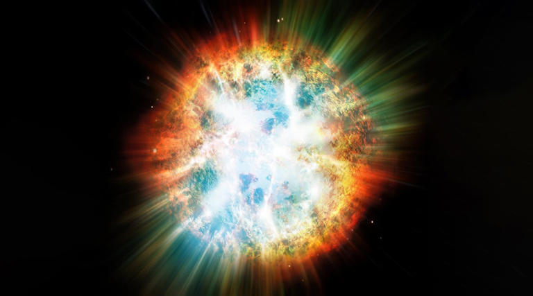 黄金只是一种金属，不能吃也不能穿，为什么这么值钱？