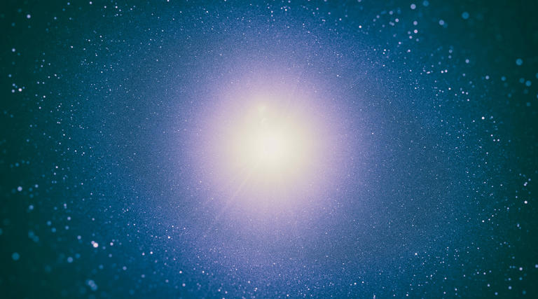 黄金只是一种金属，不能吃也不能穿，为什么这么值钱？