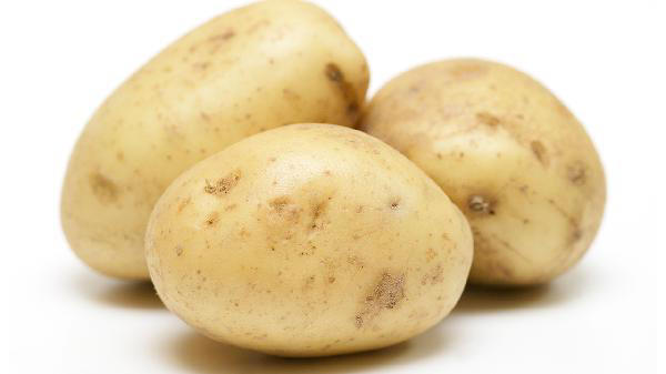 不能和土豆一起食用的食物？或许大家应该注意下，不要不当回事