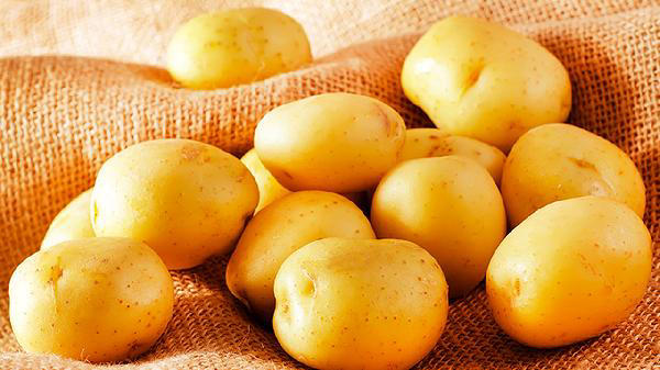 不能和土豆一起食用的食物？或许大家应该注意下，不要不当回事
