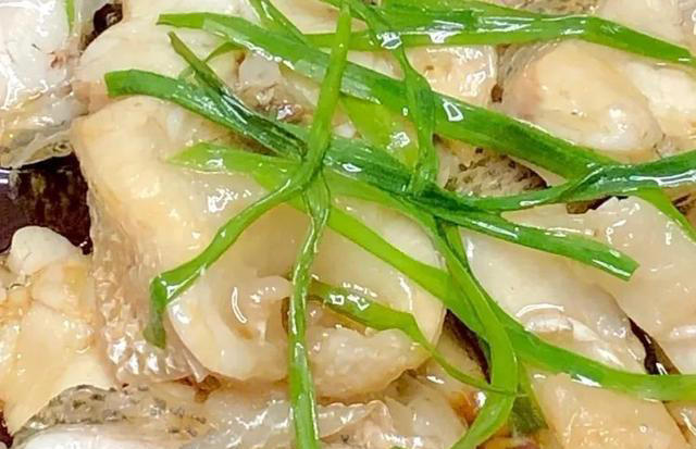 适合中国胃的减脂餐，八道食谱收藏好，低热量营养高，好吃不长肉