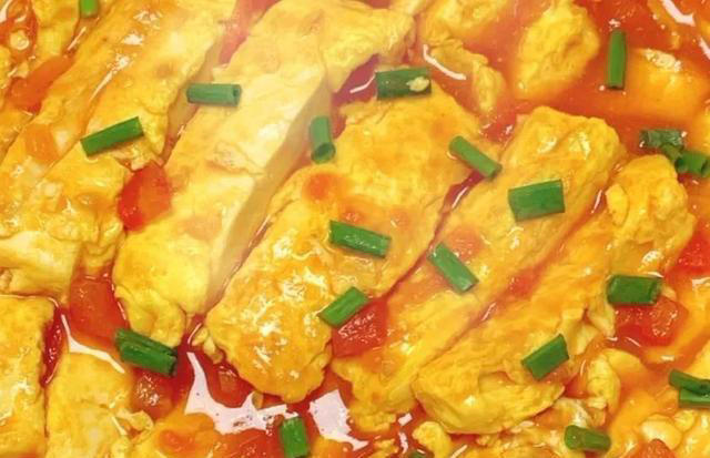 适合中国胃的减脂餐，八道食谱收藏好，低热量营养高，好吃不长肉