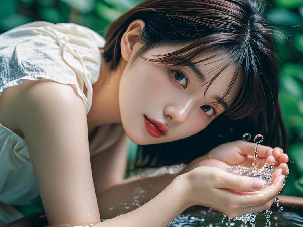  洗头可能影响寿命！再次提醒：过了50岁后，牢记洗头“5个要” 