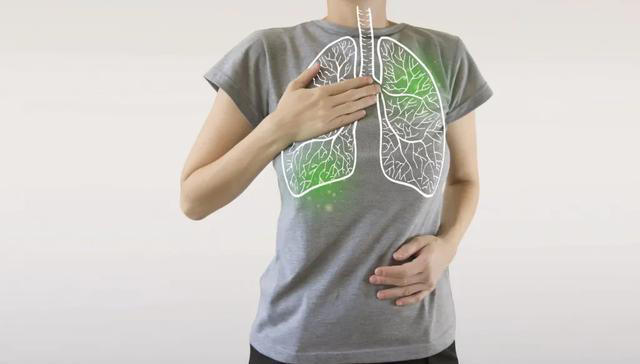 最简单的长寿运动？连内脏都锻炼到了，医生都在做！