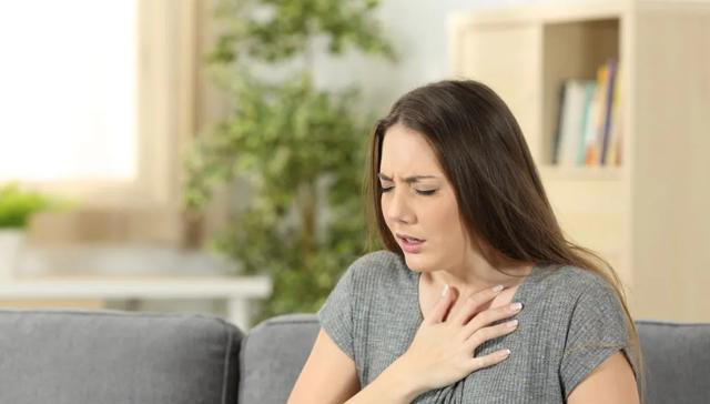 最简单的长寿运动？连内脏都锻炼到了，医生都在做！