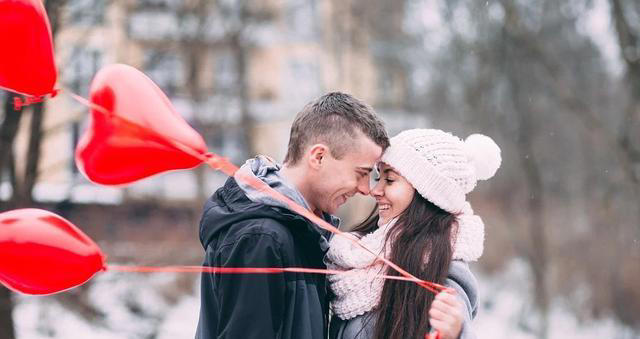 其实，男性眼中具有持久吸引力的女性，往往是以下几种类型