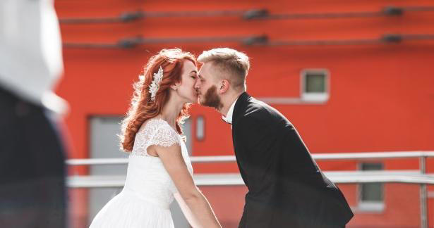 其实，男性眼中具有持久吸引力的女性，往往是以下几种类型