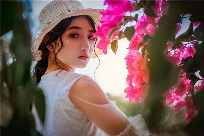 这些特征的女人，余生多半凄凉