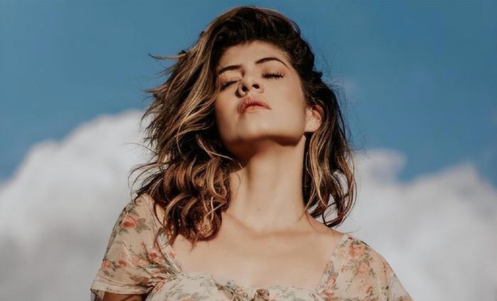 爱情落幕：女性绝望时会做的几大准备