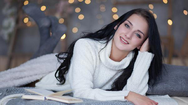 婚后过的好不好，聪明的女人从这件事上就能看出来