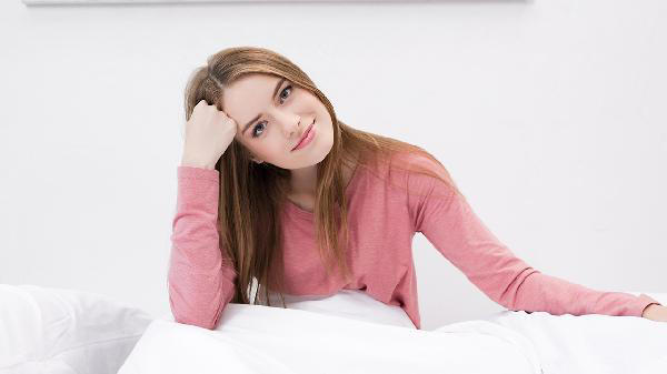 婚后过的好不好，聪明的女人从这件事上就能看出来