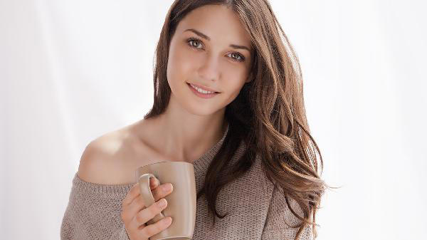 婚后过的好不好，聪明的女人从这件事上就能看出来