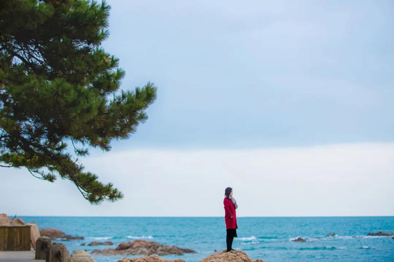 该放下的放下，该忘记的忘记。 行走在人生的路上， 我们每个人都是自己痛苦的制造者。 或是因他人声音的困扰，或是因自己长时间把目光放在了别人的碗里，进而把日子过得焦虑不已。 古语曾云：“知人智者，自知者明。”能识人是一种智慧，能识己才是真正