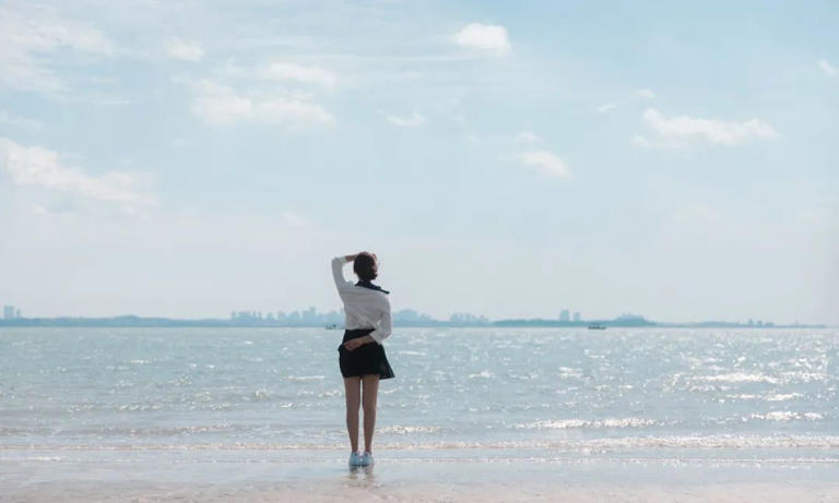 人生痛苦的根源：没有把自己活明白