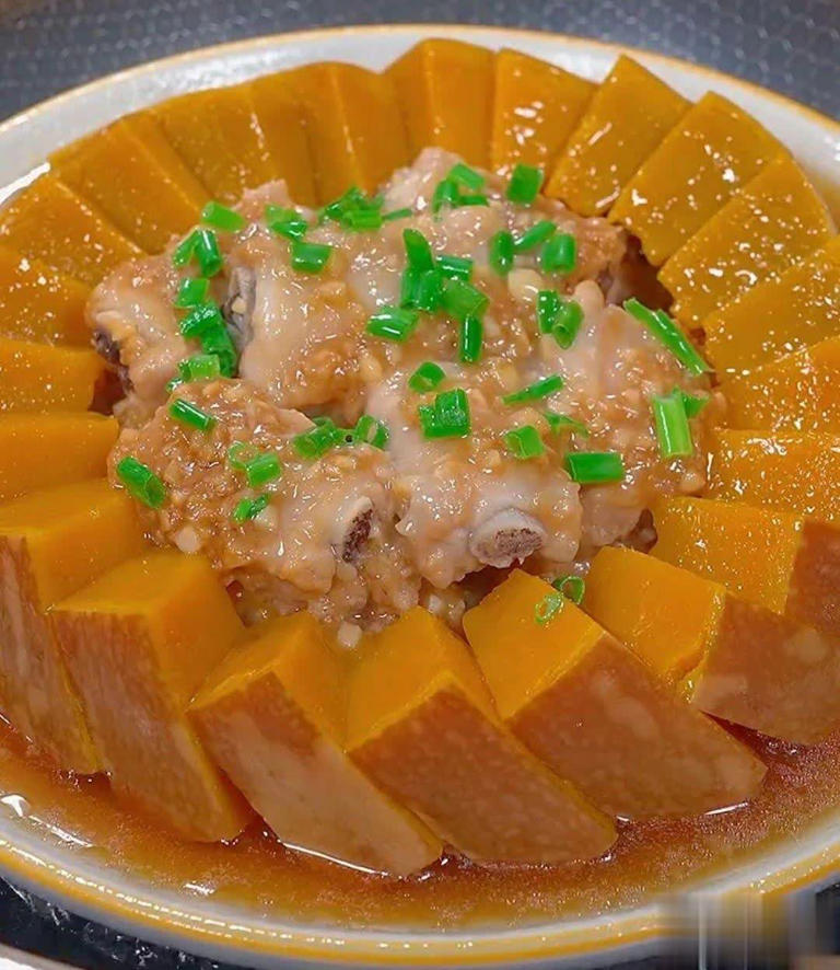 必备12道家常菜做法大公开，学会给家人露一手！