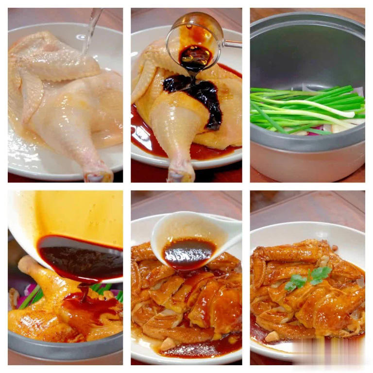 必备12道家常菜做法大公开，学会给家人露一手！