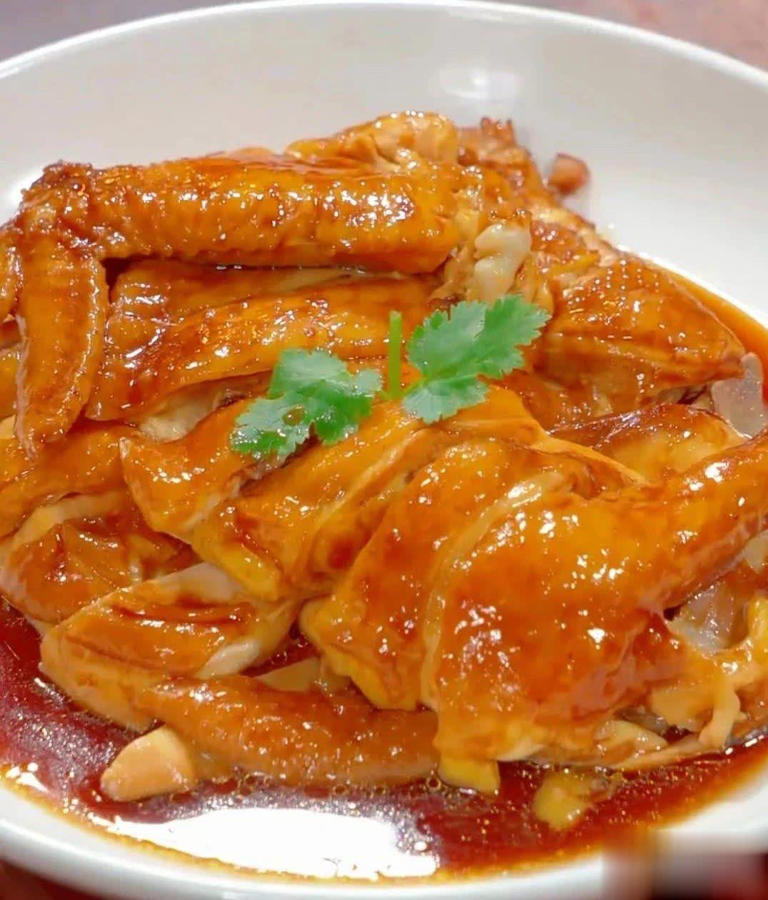 必备12道家常菜做法大公开，学会给家人露一手！