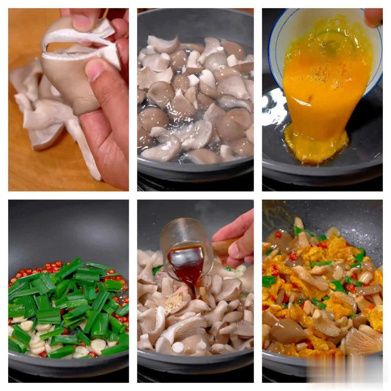 必备12道家常菜做法大公开，学会给家人露一手！