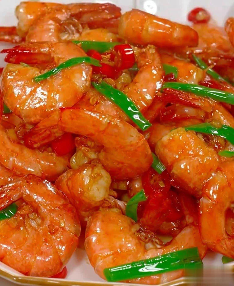 必备12道家常菜做法大公开，学会给家人露一手！