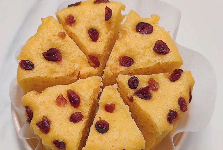 最适合女人吃的食物排行榜，猪蹄未上榜，红薯倒数第一，建议了解