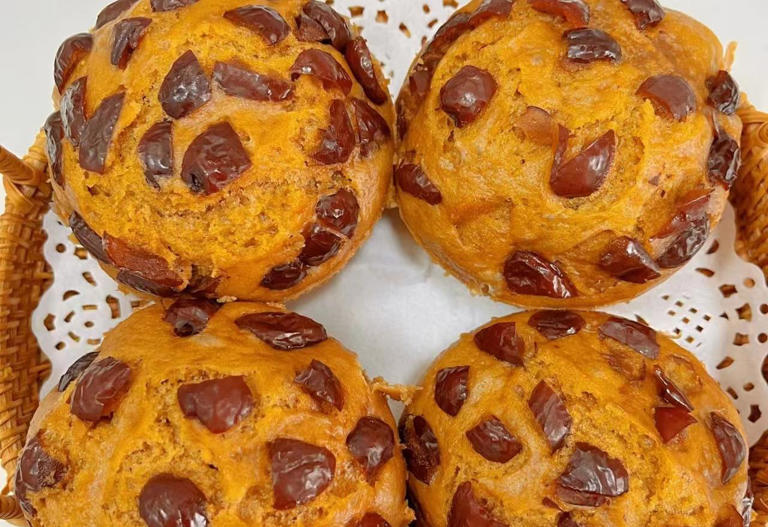 最适合女人吃的食物排行榜，猪蹄未上榜，红薯倒数第一，建议了解