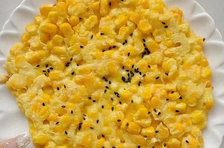 最适合女人吃的食物排行榜，猪蹄未上榜，红薯倒数第一，建议了解