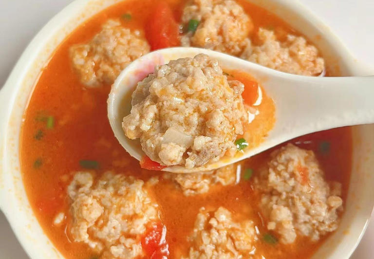 最适合女人吃的食物排行榜，猪蹄未上榜，红薯倒数第一，建议了解