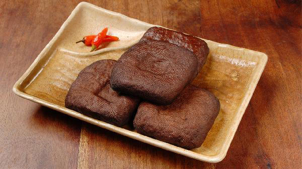 豆腐的“死对头”，医生提醒：尽量不要一起吃，吃豆腐也有禁忌！