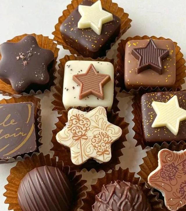 提醒大家：别往冰箱放这6样东西，越放越坏，起反作用。