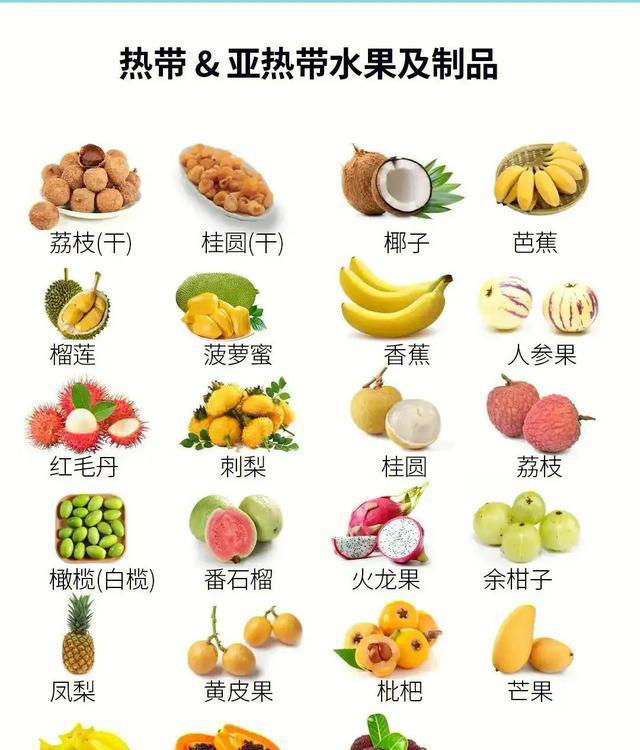 提醒大家：别往冰箱放这6样东西，越放越坏，起反作用。