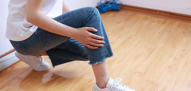 晚上睡觉，若有这3种“迹象”，或是大病将至的预兆，别不在意