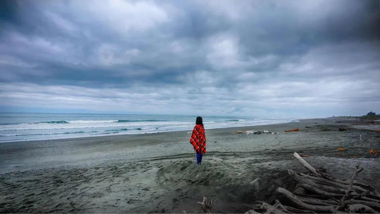 不经一事，不懂一人