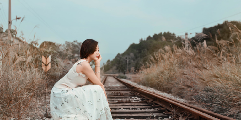 3个提问，迅速看清一个男人！