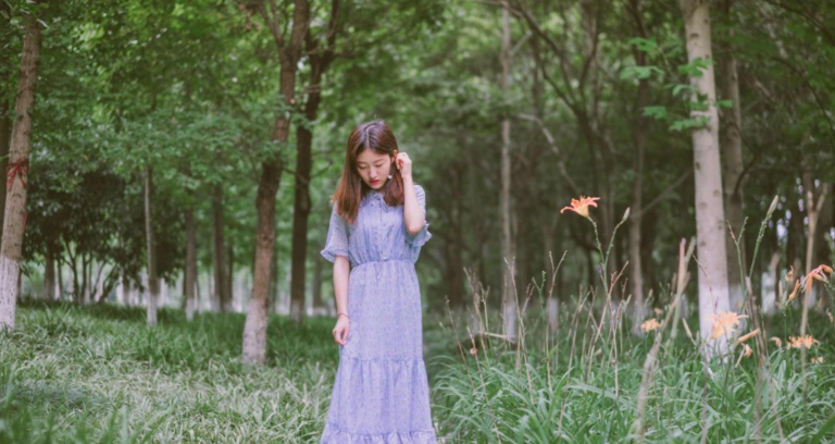 当一个人慢慢不联系你，就这么处理......