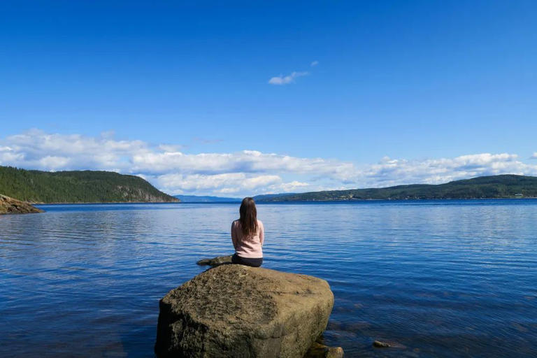 人生下半场，给自己撑腰的三项能力