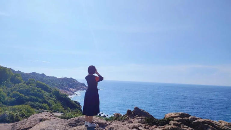 人生下半场，给自己撑腰的三项能力