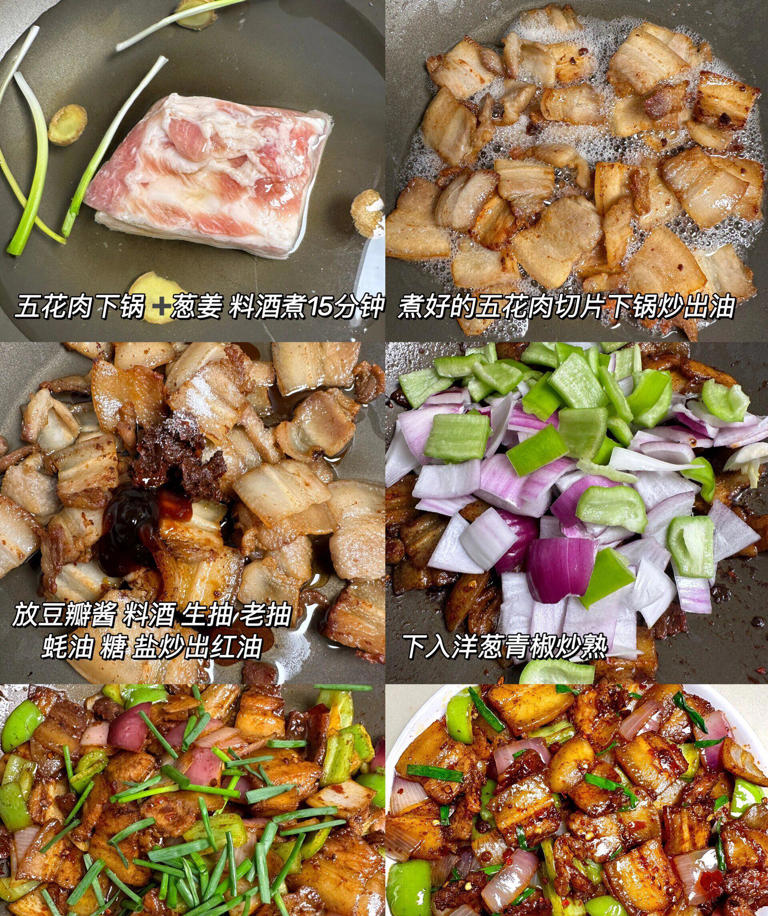 没胃口时做这3道菜准没错，步骤简单营养均衡，懒人下厨的最爱