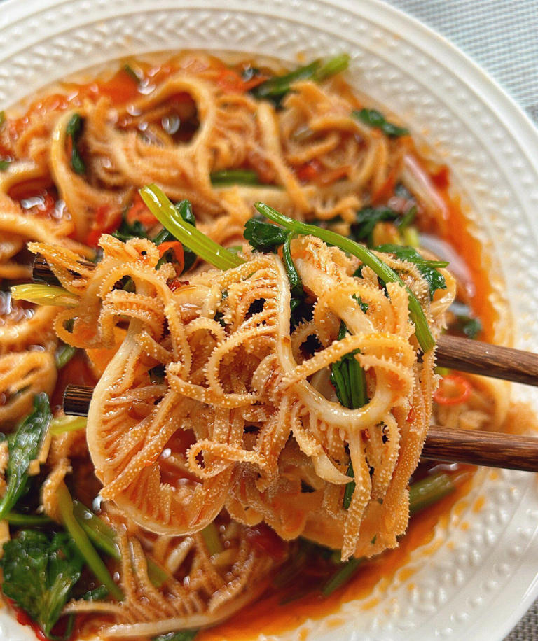 没胃口时做这3道菜准没错，步骤简单营养均衡，懒人下厨的最爱