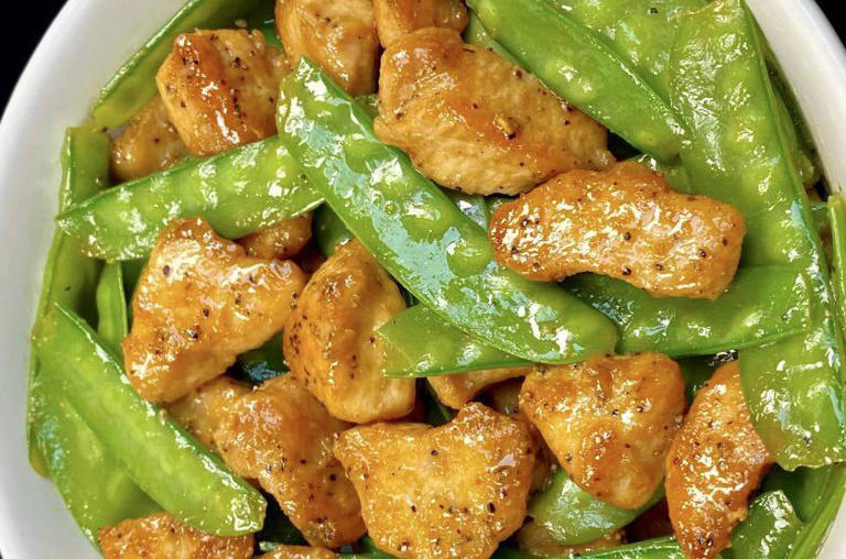 没胃口时做这3道菜准没错，步骤简单营养均衡，懒人下厨的最爱