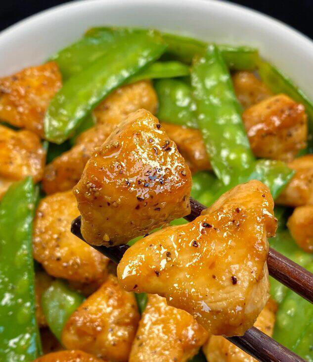 没胃口时做这3道菜准没错，步骤简单营养均衡，懒人下厨的最爱