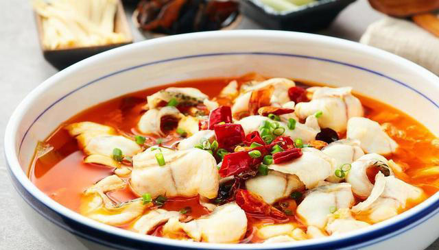 鱼这样做，不仅肉质鲜嫩，营养价值特别高，常吃还有助于降低血脂