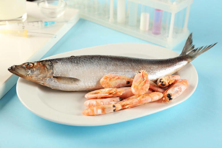 哈佛发现最延寿蛋白质：每多摄入10克，健康寿命可能性增加40%