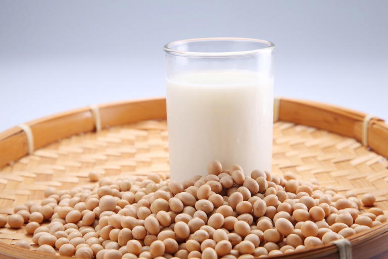 哈佛发现最延寿蛋白质：每多摄入10克，健康寿命可能性增加40%