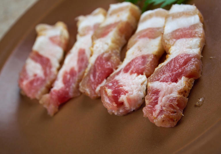 哈佛发现最延寿蛋白质：每多摄入10克，健康寿命可能性增加40%