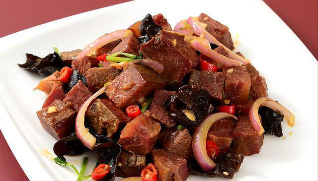 天热常吃凉拌菜，教你调万能凉拌汁，辣和不辣的都有，鲜香过瘾