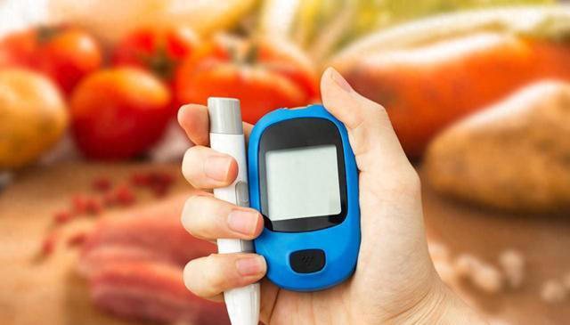 高血糖和糖尿病啥区别？看完这篇不再傻傻分不清
