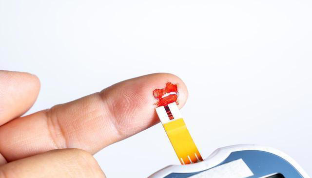 高血糖和糖尿病啥区别？看完这篇不再傻傻分不清